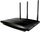 Роутер TP-LINK ARCHER-C7