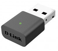  WiFi-адаптер D-Link DWA-131 