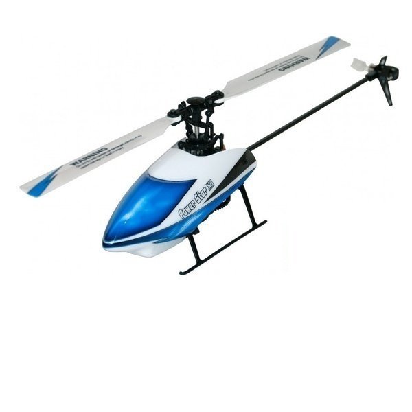 Wl store v977 helicopter