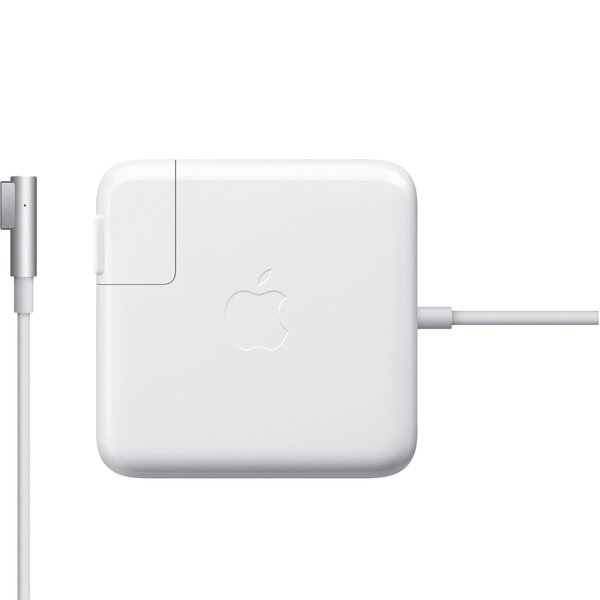 

Блок питания Apple MagSafe Power Adapter 45W (MacBook Air)