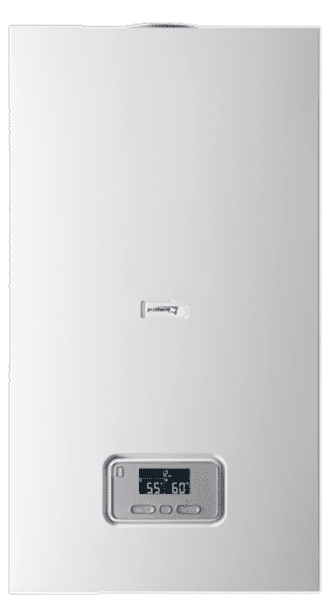 

Котел газовый Protherm 30 KTV (Пантера) - 10,4…29,6 кВт