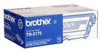 Картридж лазерный Brother HL-21x0R,DCP-7030/32, MFC-7320 2600 стр (TN2175)