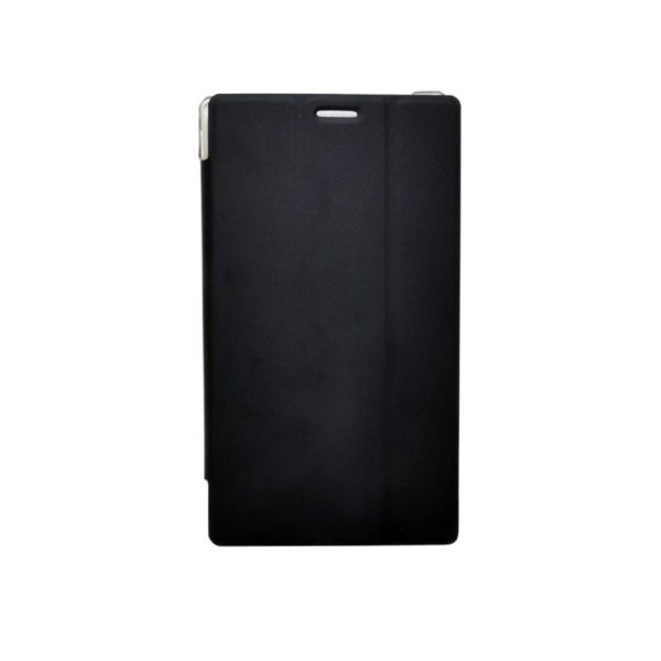 

Чехол Pro-case для планшета Lenovo Tablet 2 A7-10 Black