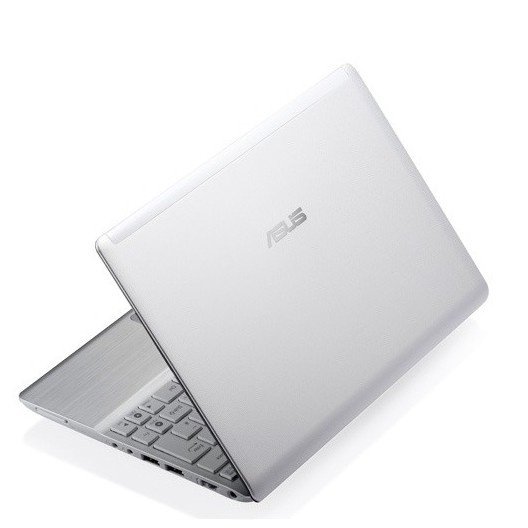 

Ноутбук ASUS Eee PC 1018P (1018P-N550-N2BSAW)