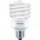 Лампа енергозберігаюча Philips E27 23W 220-240V WW 1PF / 6 Econ Twister