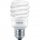 Лампа енергозберігаюча Philips E27 12W 220-240V CDL 1PF / 6 Econ Twister