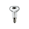 Лампа накаливания Philips E14 40W 230V NR50 30D 1CT/30 Refl фото