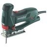 Электролобзик Metabo STE 100 SCS фото