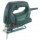 Электролобзик Metabo STEB 70 Quick