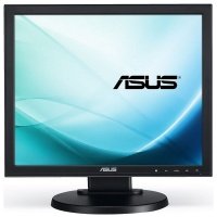 <p>Монітор 19'' ASUS VB199TL (90LM00Z5-B01170)</p>