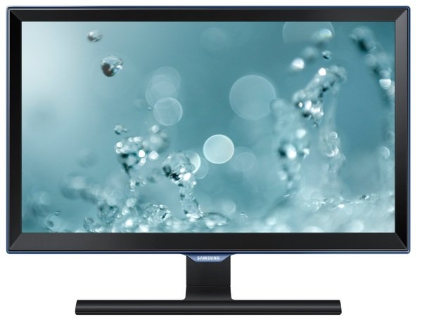 

Монитор 21.5'' SAMSUNG S22E390H (LS22E390HSO/CI)