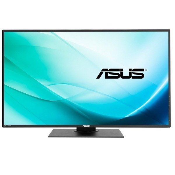 

Монитор 32'' ASUS PB328Q (90LM01A0-B01370)