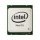  Процесор серверний Lenovo RD650 Intel Xeon E5-2640 v3 2.6GHz Kit (4XG0F28817) 