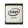 Процесор серверний Lenovo RD450 Intel Xeon E5-2620 v3 2.4GHz (4XG0F28858) фото