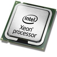 Процессор серверный Lenovo RD650 Intel Xeon E5-2620 v3 2.4GHz Kit (4XG0F28819)