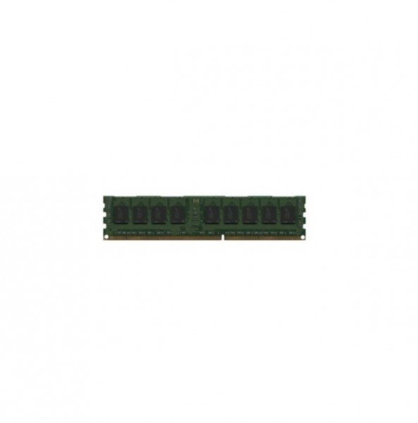 

Память серверная Cisco 16GB DDR3 1866-MHz RDIMM/PC3-14900/ dual rank/x4/1.5v (UCS-MR-1X162RZ-A=)