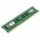 Память для ПК Kingston DDR3 1600 4GB Retail (KVR16N11S8/4)