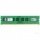 Память для ПК Kingston DDR3 1600 8GB Retail (KVR16N11/8)