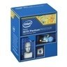  Процесор Intel Core i5-6600K 3.5GHz/8GT/s/6MB (BX80662I56600K) s1151 BOX фото
