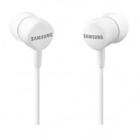 Наушники Samsung HS1303WEGRU White