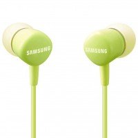  Навушники Samsung HS1303GEGRU Green 