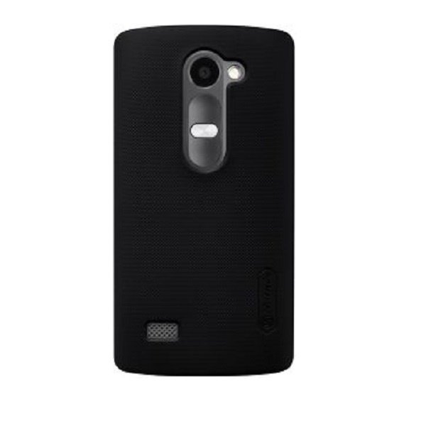 

Чехол NILLKIN для LG Leon Super Frosted Shield Black