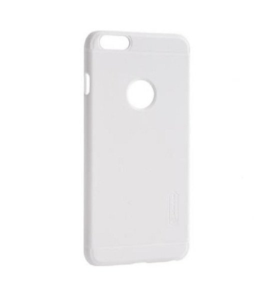 

Чехол NILLKIN для iPhone 6/6S Super Frosted Shield White