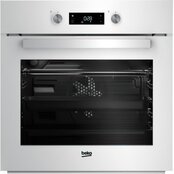 Духовой шкаф beko bie24301w