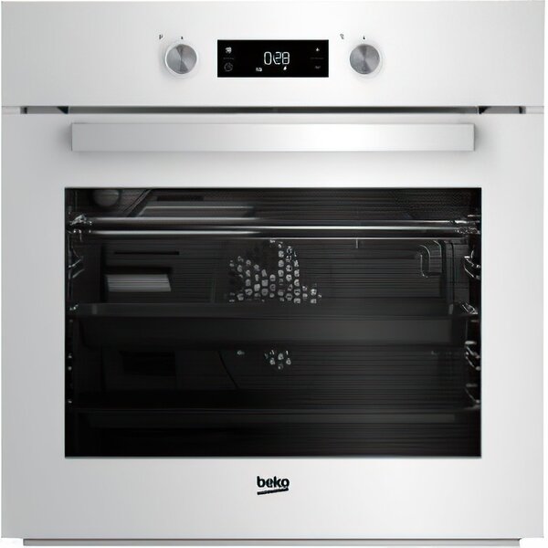 

Духовой шкаф BEKO BIE24301W