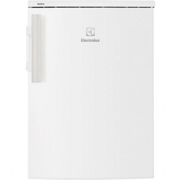 

Холодильник Electrolux ERT1601AOW3