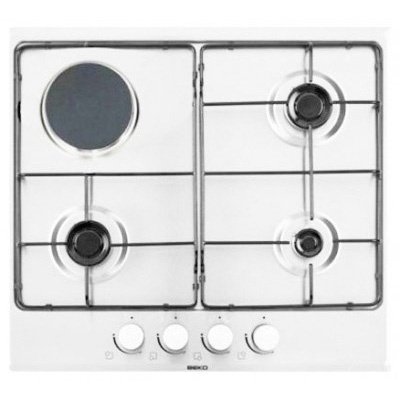 

Варочная поверхность BEKO HIMM 64223 W