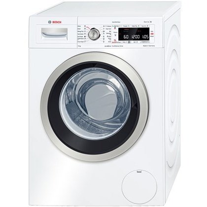 

Стиральная машина Bosch WAW32540EU