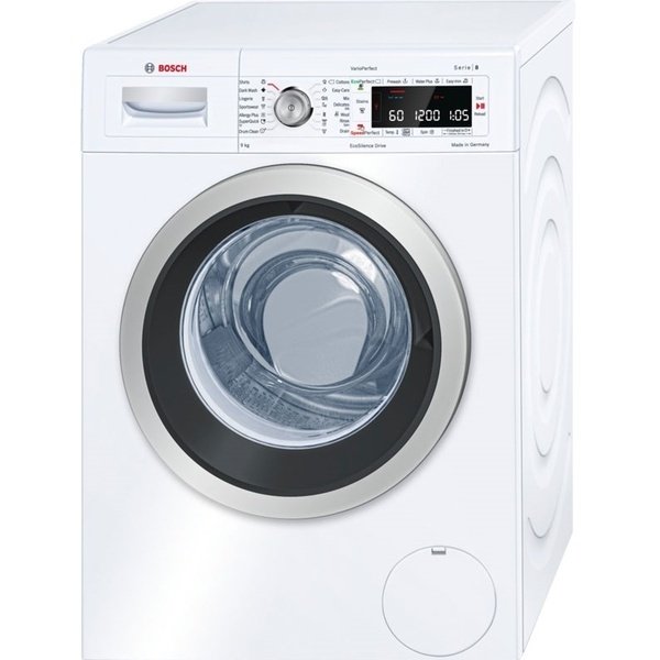 

Стиральная машина Bosch WAW28560EU