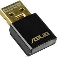 WiFi-адаптер Asus USB-AC51