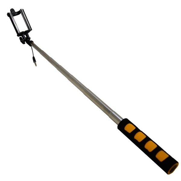 

Монопод для смартфона EasyLink SS-715