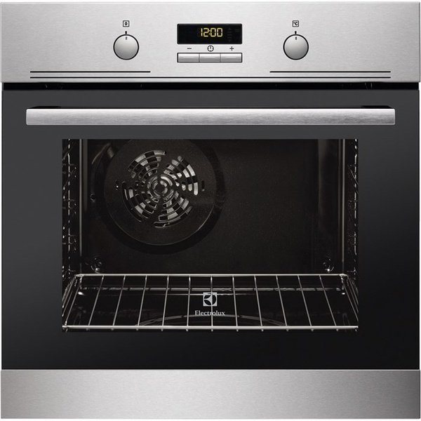 

Духовой шкаф Electrolux EZC52430AX