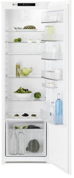 

Холодильник Electrolux ERN93213AW