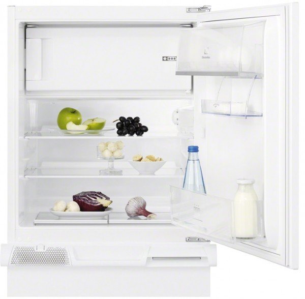 Акція на Холодильник Electrolux ERN1200FOW від MOYO