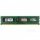 Память для ПК Kingston DDR3 1333 8GB Retail (KVR1333D3N9/8G)