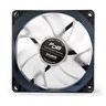 Вентилятор для корпуса ZALMAN ZM-F2 FDB фото