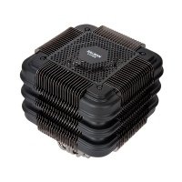 Система охолодження ZALMAN FX 100 (FX 100)