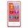  MP3-плеєр APPLE iPod nano 16GB Pink (new) - 2015 