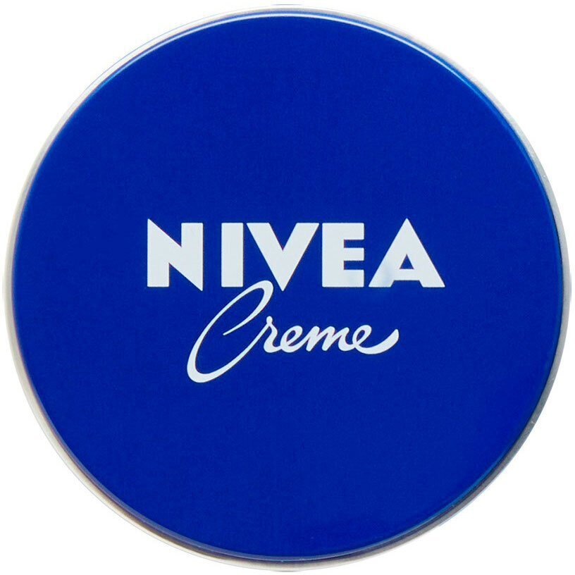 Крем Nivea Універсальний 150 млфото1