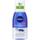 Средство для снятия макияжа с глаз Nivea Двойной эффект с базиликом экстрактом 125мл