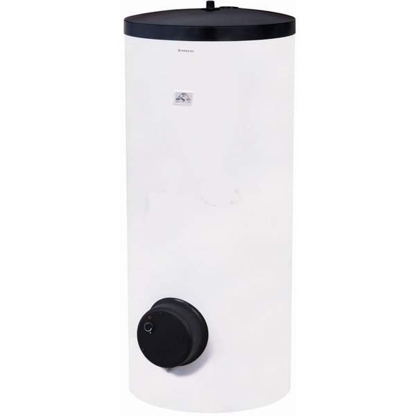 ? Бойлер Drazice OKCE 1000 S – купить в Киеве | цены и отзывы