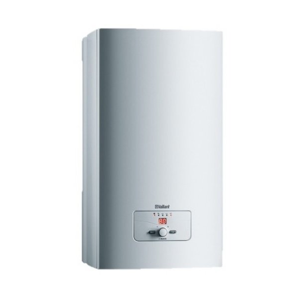 

Котел электрический Protherm Ray eeloBLOCK VE6/14 (3 + 3 кВт) (220/380 В)