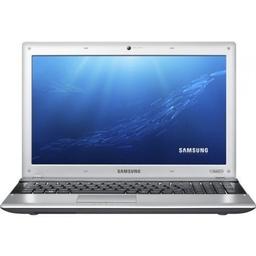 Купить Ноутбук Samsung R525 В Украине
