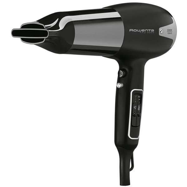 

Фен ROWENTA CV7730D0