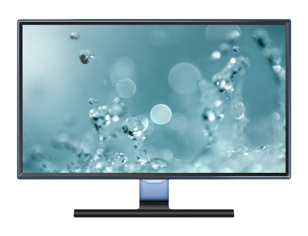 

Монитор 27'' SAMSUNG S27E390H (LS27E390HSO/CI)