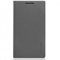 Чохол Lenovo для планшета Tablet 2 A7-10 Folio c & f Gray